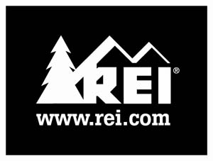 REI_logo_resized