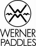 Werner-Paddles
